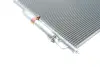 Конденсатор MAHLE AC 37 000S MAHLE / KNECHT AC37000S (фото 5)