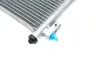 Конденсатор MAHLE AC 37 000S MAHLE / KNECHT AC37000S (фото 6)