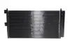 Конденсатор MAHLE MAHLE / KNECHT AC 372 000S (фото 4)