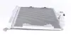 Радіатор кондиціонера Opel Astra H 1.3-1.9CDTI 04-14 MAHLE MAHLE / KNECHT AC 376 000S (фото 1)