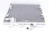 Радіатор кондиціонера Opel Astra H 1.3-1.9CDTI 04-14 MAHLE MAHLE / KNECHT AC 376 000S (фото 6)