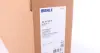 Радіатор кондиціонера Opel Astra H 1.4-1.8i 04-14 MAHLE MAHLE / KNECHT AC 377 001S (фото 1)