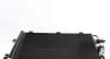 Радіатор кондиціонера Opel Astra H 1.4-1.8i 04-14 MAHLE MAHLE / KNECHT AC 377 001S (фото 5)