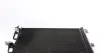 Радіатор кондиціонера Opel Astra H 1.4-1.8i 04-14 MAHLE MAHLE / KNECHT AC 377 001S (фото 7)