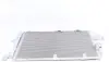 Конденсатор MAHLE MAHLE / KNECHT AC 378 000S (фото 1)