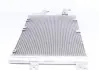 Конденсатор MAHLE MAHLE / KNECHT AC 378 000S (фото 3)