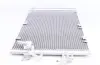 Конденсатор MAHLE MAHLE / KNECHT AC 378 000S (фото 5)