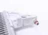 Конденсатор MAHLE MAHLE / KNECHT AC 378 000S (фото 6)