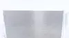 Конденсатор MAHLE MAHLE / KNECHT AC 38 000P (фото 2)