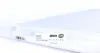 Конденсатор MAHLE MAHLE / KNECHT AC 38 000P (фото 8)