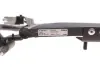 Радіатор кондиціонера Opel Astra H/Zafira 1.3-19CDTI/2.0i 04- MAHLE MAHLE / KNECHT AC 400 000S (фото 4)