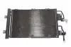 Радіатор кондиціонера Opel Astra H/Zafira 1.3-19CDTI/2.0i 04- MAHLE MAHLE / KNECHT AC 400 000S (фото 8)