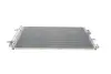 Радіатор кондиціонера Audi A4/A5/A6/A7/Q5/Porsche Macan 1.8-4.0 07- (637x341x16) MAHLE MAHLE / KNECHT AC 4 000S (фото 1)