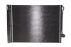 Радіатор кондиціонера BMW X5 (E70/F15/F85)/X6 E71/E72/(F16/F86/) 2.0D-4.8 06-19 MAHLE MAHLE / KNECHT AC 405 000S (фото 1)