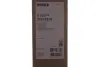 Радіатор кондиціонера BMW X5 (E70/F15/F85)/X6 E71/E72/(F16/F86/) 2.0D-4.8 06-19 MAHLE MAHLE / KNECHT AC 405 000S (фото 2)