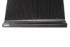 Радіатор кондиціонера BMW X5 (E70/F15/F85)/X6 E71/E72/(F16/F86/) 2.0D-4.8 06-19 MAHLE MAHLE / KNECHT AC 405 000S (фото 5)