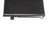 Радіатор кондиціонера BMW X5 (E70/F15/F85)/X6 E71/E72/(F16/F86/) 2.0D-4.8 06-19 MAHLE MAHLE / KNECHT AC 405 000S (фото 6)
