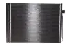 Радіатор кондиціонера BMW X5 (E70/F15/F85)/X6 E71/E72/(F16/F86/) 2.0D-4.8 06-19 MAHLE MAHLE / KNECHT AC 405 000S (фото 7)
