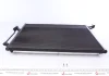 Радіатор кондиціонера MB GLE (W166)/GLS (X166)/M-class (W166) 2.2CDI/ 3.0-5.5 11-19 MAHLE MAHLE / KNECHT AC 41 000S (фото 1)