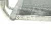 Радіатор кондиціонера BMW 3 (E90/E91)/X1 (E84) 2.0-3.0D 04-15 MAHLE / KNECHT AC 414 001S (фото 3)