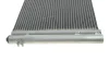 Радіатор кондиціонера BMW 3 (E90/E91)/X1 (E84) 2.0-3.0D 04-15 MAHLE / KNECHT AC 414 001S (фото 6)
