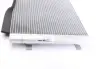 Радиатор кондиционера Renault Fluence/Scenic III/Megane III 08- MAHLE MAHLE / KNECHT AC 44 000S (фото 5)