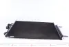 Радіатор кондиціонера (з осушувачем) Ford Galaxy/Mondeo IV 07-15 MAHLE MAHLE / KNECHT AC 441 000S (фото 1)