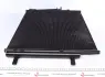 Радіатор кондиціонера (з осушувачем) Ford Galaxy/Mondeo IV 07-15 MAHLE MAHLE / KNECHT AC 441 000S (фото 7)