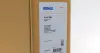 Конденсатор MAHLE MAHLE / KNECHT AC 447 000S (фото 2)