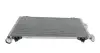 Конденсатор MAHLE MAHLE / KNECHT AC 447 000S (фото 6)