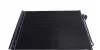 Конденсатор MAHLE MAHLE / KNECHT AC 463 000S (фото 1)