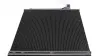 Конденсатор MAHLE MAHLE / KNECHT AC 463 000S (фото 4)