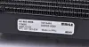 Конденсатор MAHLE MAHLE / KNECHT AC 463 000S (фото 6)