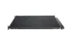 Радіатор кондиціонера Honda Accord VII 2.0/2.4 03-08 MAHLE MAHLE / KNECHT AC 467 001S (фото 1)