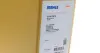 Радіатор кондиціонера Honda Accord VII 2.0/2.4 03-08 MAHLE MAHLE / KNECHT AC 467 001S (фото 2)