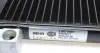 Радіатор кондиціонера Honda Accord VII 2.0/2.4 03-08 MAHLE MAHLE / KNECHT AC 467 001S (фото 4)