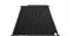 Радіатор кондиціонера Honda Accord VII 2.0/2.4 03-08 MAHLE MAHLE / KNECHT AC 467 001S (фото 5)