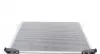Конденсатор MAHLE MAHLE / KNECHT AC 528 000S (фото 5)
