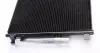 Радіатор кондиціонера MAHLE MAHLE / KNECHT AC 553 001S (фото 5)