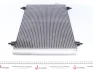 Радіатор кондиціонера Citroen C4 Picasso 07-13/Peugeot 3008 09-16/5008 09-17 (361x528x16) MAHLE MAHLE / KNECHT AC 554 000S (фото 5)