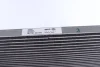 Радіатор кондиціонера Citroen C4 Picasso 07-13/Peugeot 3008 09-16/5008 09-17 (361x528x16) MAHLE MAHLE / KNECHT AC 554 000S (фото 6)