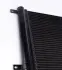 Конденсор VW POLO Stufenheck alt =&quot;&quot; Mahle MAHLE / KNECHT AC 566 000S (фото 3)