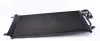 Конденсор VW POLO Stufenheck alt =&quot;&quot; Mahle MAHLE / KNECHT AC 566 000S (фото 4)
