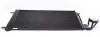 Конденсор VW POLO Stufenheck alt =&quot;&quot; Mahle MAHLE / KNECHT AC 566 000S (фото 6)