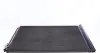 Радіатор кондиціонера BMW 5 (F10/F11)/6 (F12/F13) 11-18 MAHLE MAHLE / KNECHT AC 567 000S (фото 4)