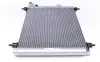 Конденсатор MAHLE MAHLE / KNECHT AC 585 001S (фото 5)