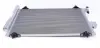 Конденсатор MAHLE MAHLE / KNECHT AC 585 001S (фото 6)