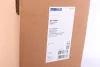 Радіатор кондиціонера S-Class (W221) 05-13 MAHLE MAHLE / KNECHT AC 6 000S (фото 2)