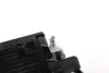 Радіатор кондиціонера S-Class (W221) 05-13 MAHLE MAHLE / KNECHT AC 6 000S (фото 4)