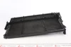 Радіатор кондиціонера S-Class (W221) 05-13 MAHLE MAHLE / KNECHT AC 6 000S (фото 5)